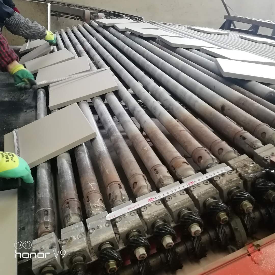 耐酸磚的出口編碼是什么，HS編碼是什么，焦作市眾光耐酸瓷業(yè)有限公司給您解密